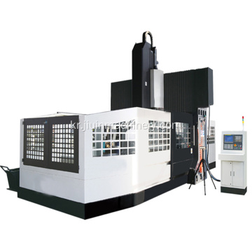 CNC 갠트리 가공 센터 GMC4233